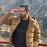 HS | Ravenclaw 👉 Takedown profil fotoğrafı