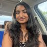 Profilbild von Yukta