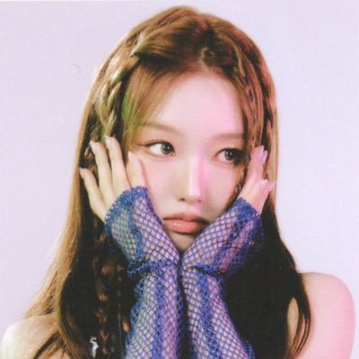 gowonthewrld's profile picture