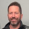 Scott Turner's profile picture