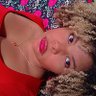 Ana Letícia profil fotoğrafı