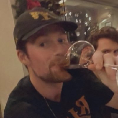 alexandra's profile picture