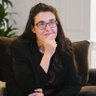 Elizabeth Tsurkov's profile picture