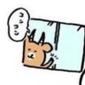 モフのの5's profile picture