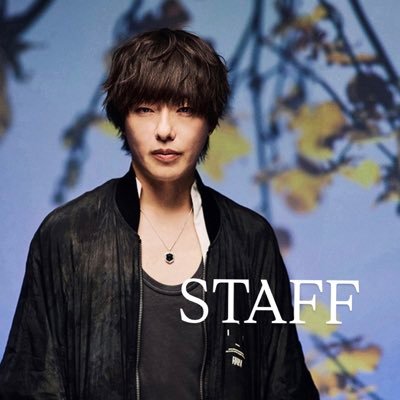 IKE_staff's profile picture