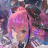 Фото профиля 楼亜