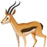 Profilbild von インパラ