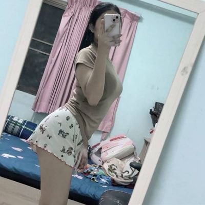 Bé Kiều's profile picture