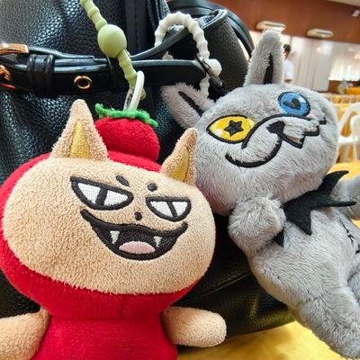 팬 ✨🍅✨'s profile picture