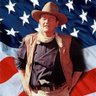 Randy Brooks's profile picture
