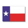 Patriot_Man's profile picture