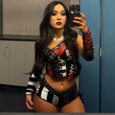 roxanne_wwe's profile picture