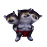 Cerberus Fella △ 🇺🇸🇮🇪🇺🇦 profil fotoğrafı