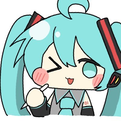 saltryuchan's profile picture