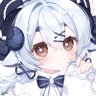 Фото профиля celie 🌱🐏 09.26