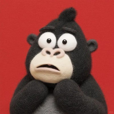 xym11336600's profile picture