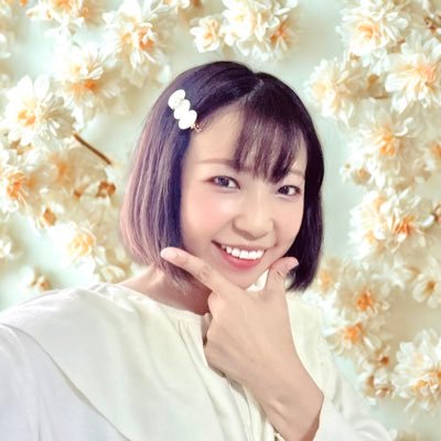 6markStart's profile picture