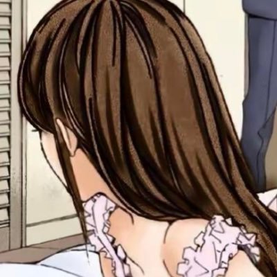 pampvire's profile picture