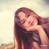 Hopia's profile picture
