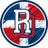 PSG's profile picture