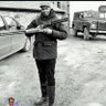 LeThuggery 🇳🇬🇬🇧🥷's profile picture