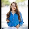 Actor's profile picture