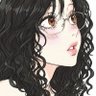 Eunice 的头像