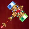 Omega Extreme's profile picture