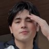 rv's profile picture