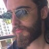 Profilbild von يوسف