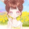 らいかたん⭐ルクスくん推し⭐'s profile picture