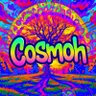 Cosmoh profil fotoğrafı
