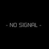 Nameless's profile picture