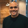Brandon Edward Velez profil fotoğrafı