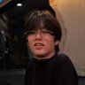 Jone¹ᐟ's profile picture