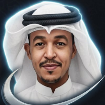 salah al-reshaid's profile picture
