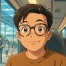 Profilbild von Theo 🤓