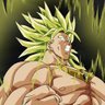 Фото профиля Broly