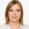 alenka302@yahoo.com 的头像