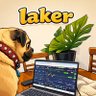 Profilbild von laker