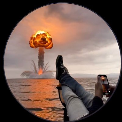 sekulerkimdir's profile picture