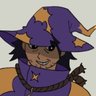 Profilbild von Anam dreams