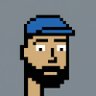 Profilbild von MSTR404_PXL