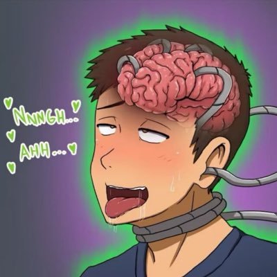 WXL03031's profile picture