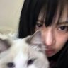 森井澪's profile picture