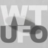 Profilbild von WTUFO