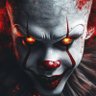 Vengeful One profil fotoğrafı