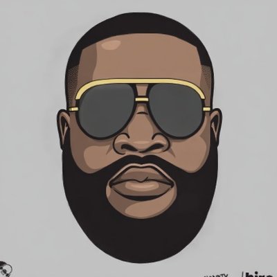BΞBΞRU's profile picture