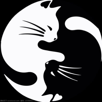 7STAR8964's profile picture