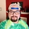 GrayWolf_1996's profile picture
